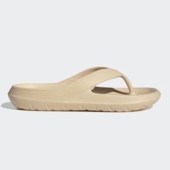 Dép Xỏ Ngón Adicane Beige HQ9919
