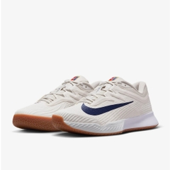 Nike Zoom Vapor Pro 3 HC ‘Summit White Binary Blue’ FZ2161 100