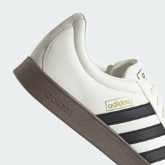 VL COURT 2.0 Classic Cream White JI0497