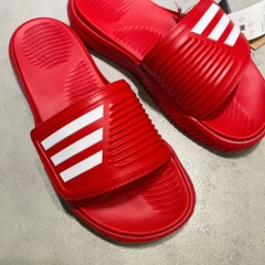 Dép Alpharesponse 2.0 Slides Better Scarlet JR0549