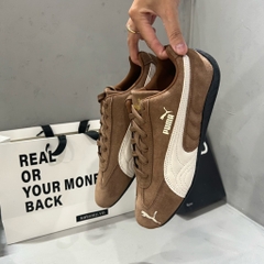 Puma Speedcat OG Haute Coffee 398846 31