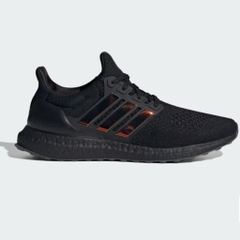 Ultraboost 1.0 Black Mirror JH6583