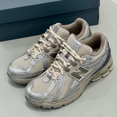 New Balance 1906 Silver Tan U1906RCP