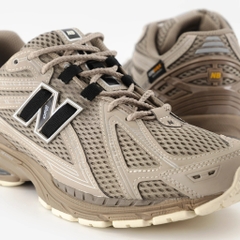 New Balance 1906R ‘Cordura Olive Tan’ U1906ROB