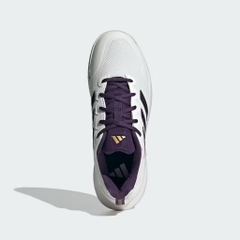 GAMECOURT 2.0 Aurora Plum JS1949