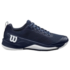 Wilson Rush Pro 4.5 Navy Blazer WRS333520