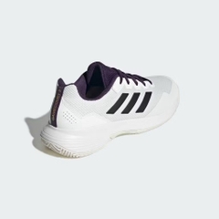 GAMECOURT 2.0 Aurora Plum JS1949