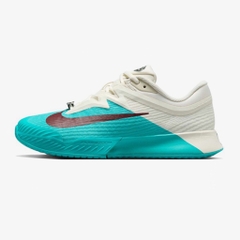 Nike Zoom Vapor Pro 3 'Dusty Cactus' HJ6641 300