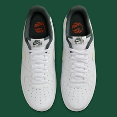 Nike Air Force 1 ’07 LV8 ‘Vintage Green’ HF1939 100