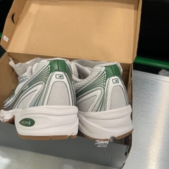 New Balance 740 Grey Matter U740SF2