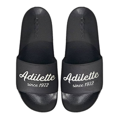 Dép Adilette Retro Black GW8747