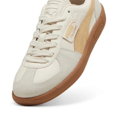 PUMA Palermo Leather Alpine Snow Dust Gum 396464 13