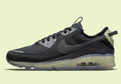 Air Max Terrascape 90 Black Lime Ice DH2973 001
