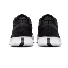 Nike Zoom Vapor Pro 3 CLY Black White HQ6030 001