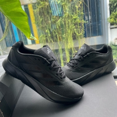 DURAMO SL All Black IF7870