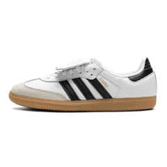 Samba LT White Core Black IG4279