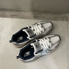 New Balance 530 'Summer Fog Navy' GR530KA