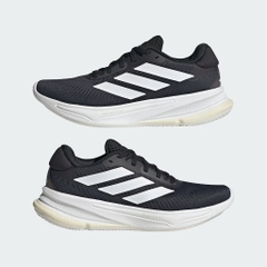 Supernova Ease ‘Black White’ JH6072