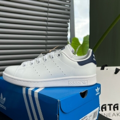 Stan Smith Dark Blue H68621