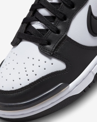 Dunk Low Twist ‘Panda’ DZ2794 001