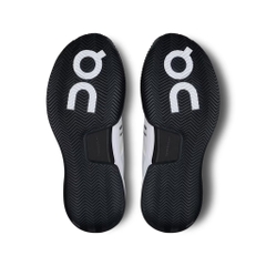 On The Roger Pro 2 Clay White Black 3WE10630462