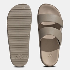 Dép Sandal ZNSORY Blanch Cargo JI1857