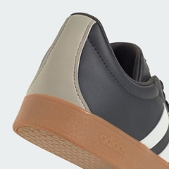 VL COURT Base Core Black JS4115