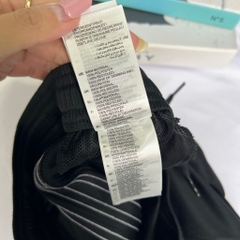 Quần Short Nam adidas Designed 2 Move 3S Primeblue Black H20839
