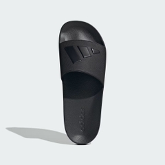 Dép Adilette Shower Logo Black JS2039