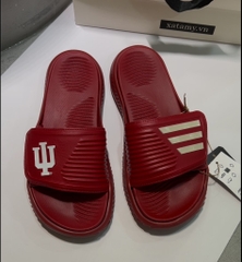 Dép Alphabounce Slide 2.0 Indiana Team Victory Red JI2520