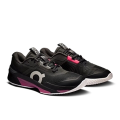 On The Roger Pro Fire Black Pink 3MF30102890