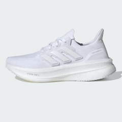 Ultraboost 5 Cloud White ID8848
