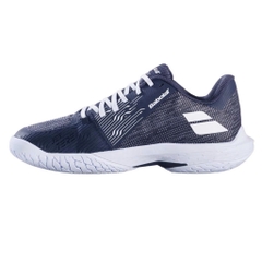 Babolat Jet Tere 2 Clay Queen Jio Grey 31S24688 3030