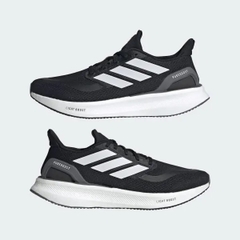 Pureboost 5 CoreBlack IF9191
