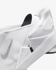 NIKE Go FlyEase White DR5540 102