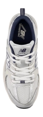 New Balance 530 'Summer Fog Navy' GR530KA