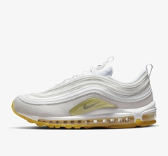 Nike Air Max 97 “Frank Rudy” White DQ8961 100