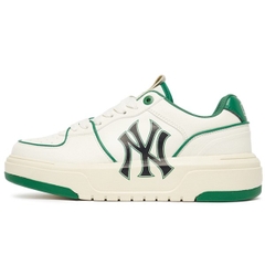 MLB Liner Green