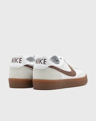 Nike Killshot 2 Leather ‘White Cacao Wow Gum’ 432997 130