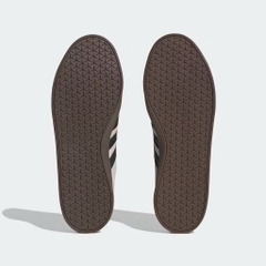 VL COURT 2.0 Grey One HQ1802