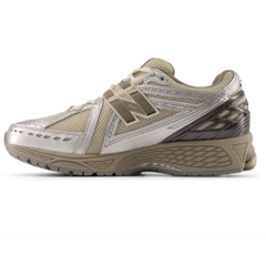 New Balance 1906 Silver Tan U1906RCP