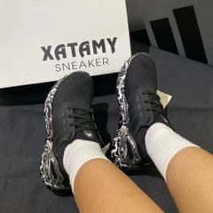 Ultraboost 20 GLAM PACK FW5720