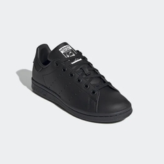 Stan Smith Triple Black FX7523