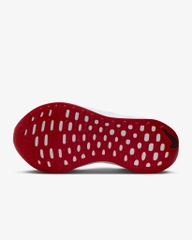 Nike ReactX Infinity Run 4 Extra ‘Black Red’ FN0881 007