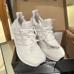 Ultraboost 1.0 Cloud White HQ4207