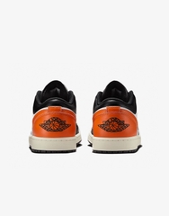 Jordan 1 Low ‘Shattered Backboard’ 553558 081