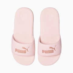 Dép Puma Cool Cat 2.0 Cloud Pink 389108 05