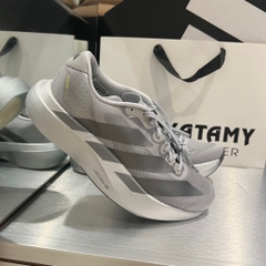 adizero EVO SL Silver Metallic KK1248