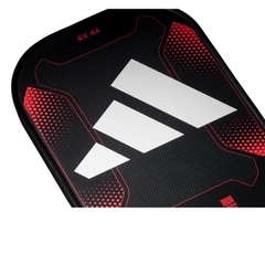 Vợt Pickleball adidas 14mm PB RX44 3.2