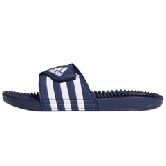 Dép Adissage Dark Blue F35579